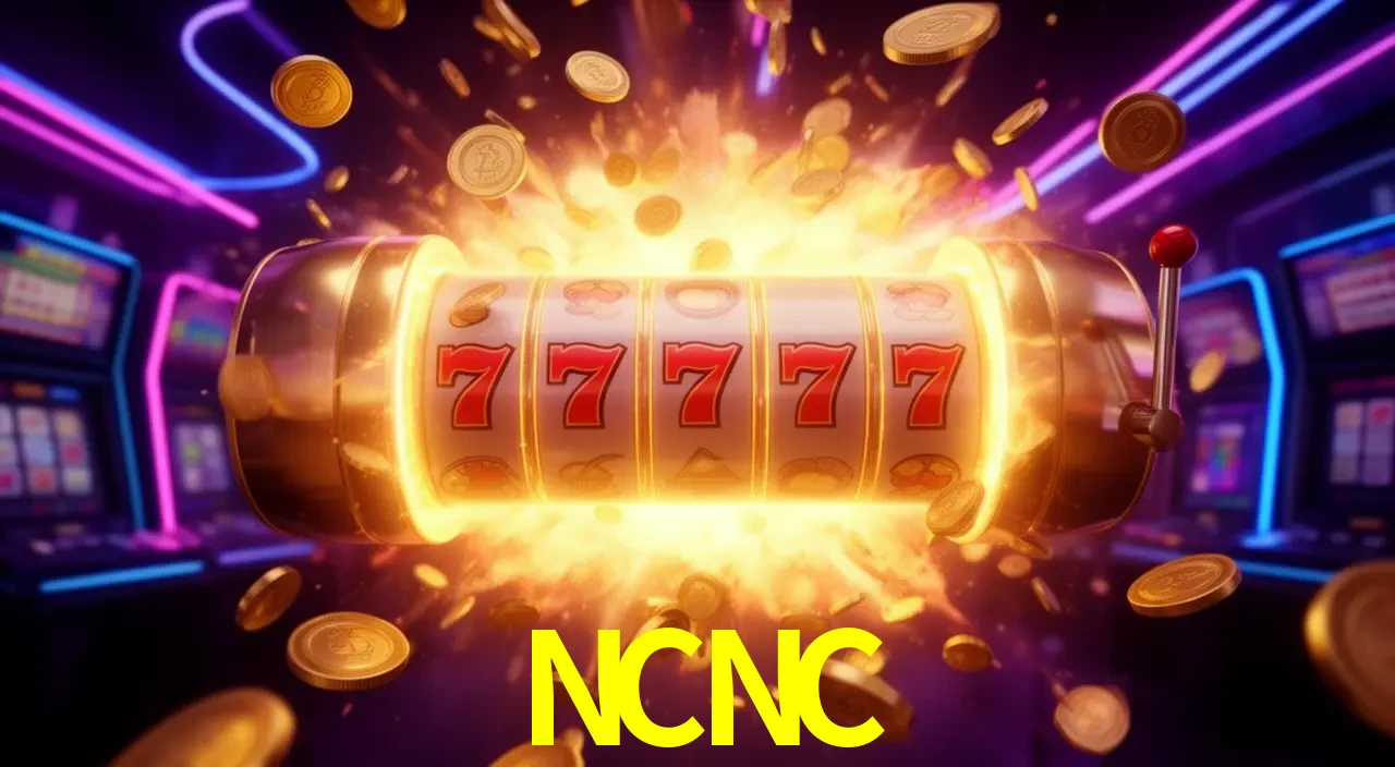 NCNC Centro de retiro rápido