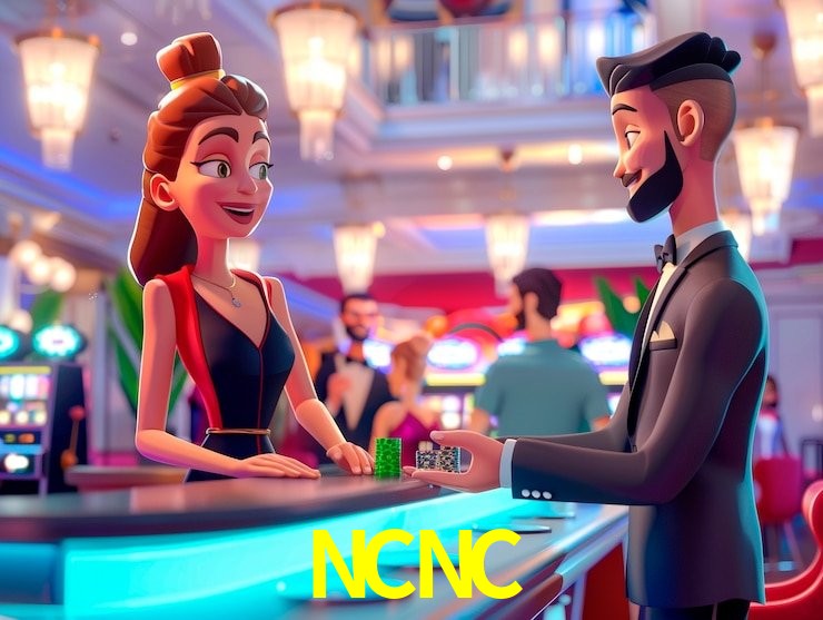 NCNC Two-Factor Authentication Slots