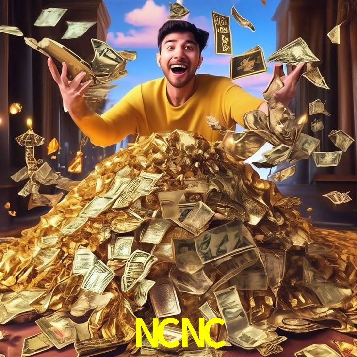 NCNC Valorant Slots
