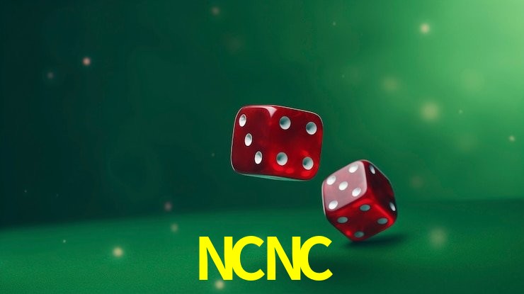 NCNC Descubre Aviator en NCNC y vive la emoción del juego aéreo en México