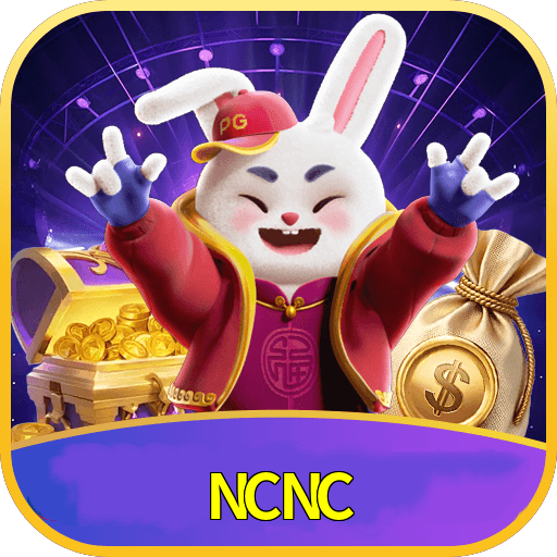 NCNC logo